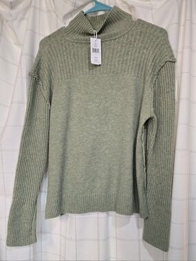 Stitchdrop Sweater